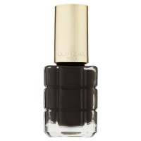 L'Oréal Paris, Color Riche Colore ad Olio smalto