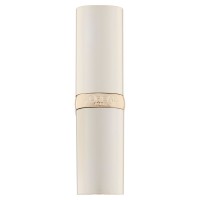 L'Oréal Paris, Color Riche rossetto lunga tenuta effetto satinato
