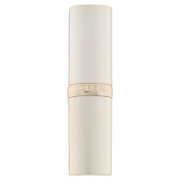 L'Oréal Paris, Color Riche rossetto lunga tenuta effetto satinato