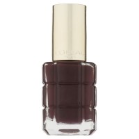 L'Oréal Paris, Color Riche Colore ad Olio smalto