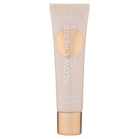 L'Oréal Paris, Glow Chérie illuminante viso in crema