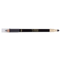 L'Oréal Paris, Infaillible Superliner Le Smoky matita Occhi