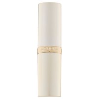 L'Oréal Paris, Color Riche rossetto lunga tenuta effetto satinato