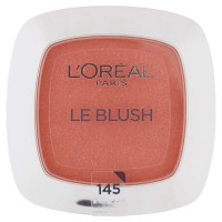 L'Oréal Paris, Accord Parfait Il blush