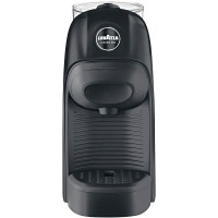 Lavazza Tiny Macchina del caffè