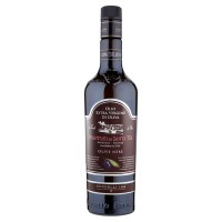 Gonnelli 1585, Frantoio di Santa Téa olio extra vergine di oliva