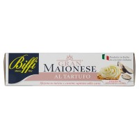 Biffi, Gran Maionese al tartufo