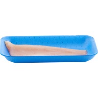 Esselunga Filetto di trota iridea BIO
