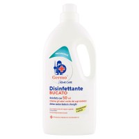 Germo, Home Care disinfettante bucato