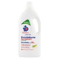 Germo, Home Care Balsamico disinfettante pavimenti