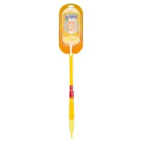 Swiffer