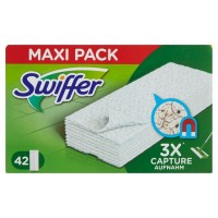 Swiffer, 3X Capture max pack
