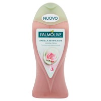 Palmolive, Clay Argilla Setificante bagnodoccia
