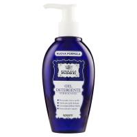 Roberts, Acqua alle Rose gel detergente purificante