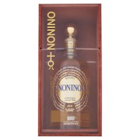 Nonino il Prosecco di Nonino Grappa Riserva in barriques e piccole botti