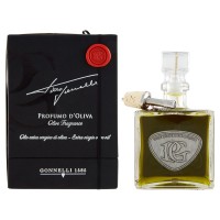 Gonnelli 1585, Profumo d'Oliva Olio extra vergine di oliva