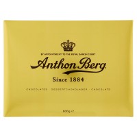 Anthon Berg Chocolates