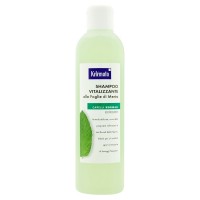 Kelémata, vitalizzante alle foglie di menta capelli normali shampoo