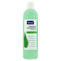 Kelémata, equilibrante all'ortica capelli grassi shampoo
