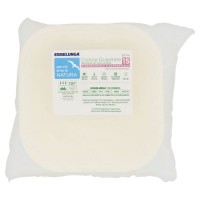 Esselunga, Per chi ama la natura ciotole quadrate in polpa di cellulosa 17,5 cm
