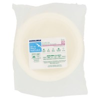 Esselunga, Per chi ama la natura ciotole in polpa di cellulosa 450 ml