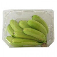 Banane Baby, confezionate