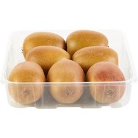 Kiwi giallo, confezionato