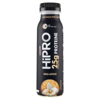 Danone, Hipro vaniglia cookie