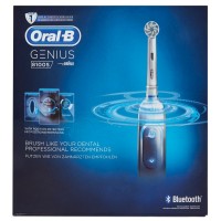 Oral-B, Genius