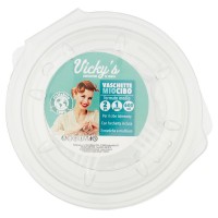 Vicky's, Vaschette MioCibo formato medio 600 ml