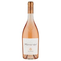 Caves d'Esclans, Whispering Angel Côtes de Provence Rosé AOC