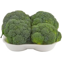 Mini broccolo, confezionato