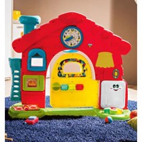 Pendente bianco a forma di animaletto, soggetti assortiti