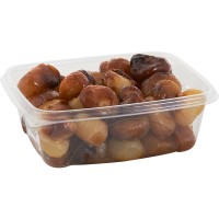 Esselunga, cipolle al forno 
