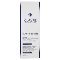 Rilastil, Elasticizzante crema