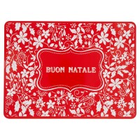 Esselunga Praline assortite di cioccolato al latte e di cioccolato fondente ripiene