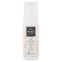 N.A.E. Naturale Antica Erboristeria, purezza gentle cleansing foam