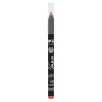 Lavera Bio Soft Lipliner Trend rose