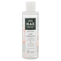 N.A.E. Naturale Antica Erboristeria, purezza gentle toning lotion