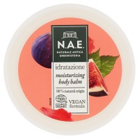 N.A.E. Naturale Antica Erboristeria, idratazione moisturizing body cream