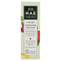 N.A.E. Naturale Antica Erboristeria, energia moisturizing day cream
