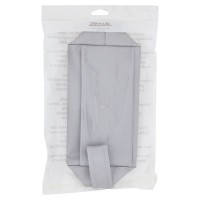 Jäneke Pochette colori assortiti
