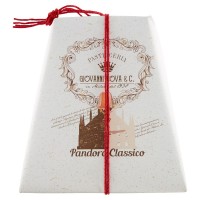 Giovanni Cova & C. Pandoro Classico