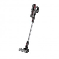 Rowenta Scopa ricaricabile X-PERT