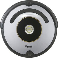 iRobot Robot aspirapolvere Roomba