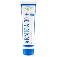 EsseLine, Arnica 30+ gel