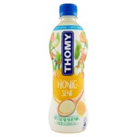 Thomy, Honig Seng salsa per condimento con senape e miele