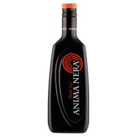 Marzadro, Anima Nera