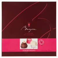 Bruyerre Assortment 21 Chocolates