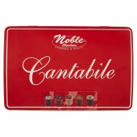 Noble Chocolates Cantabile